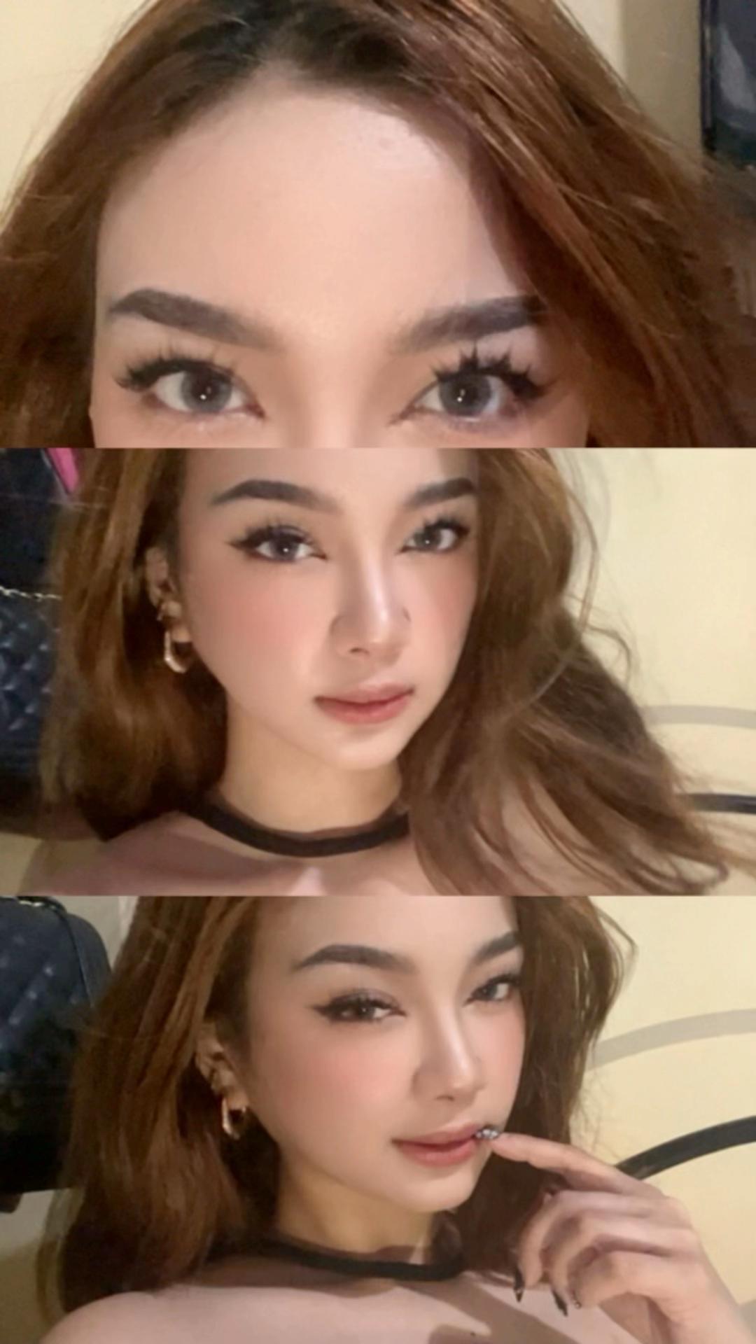 @Trish🧸