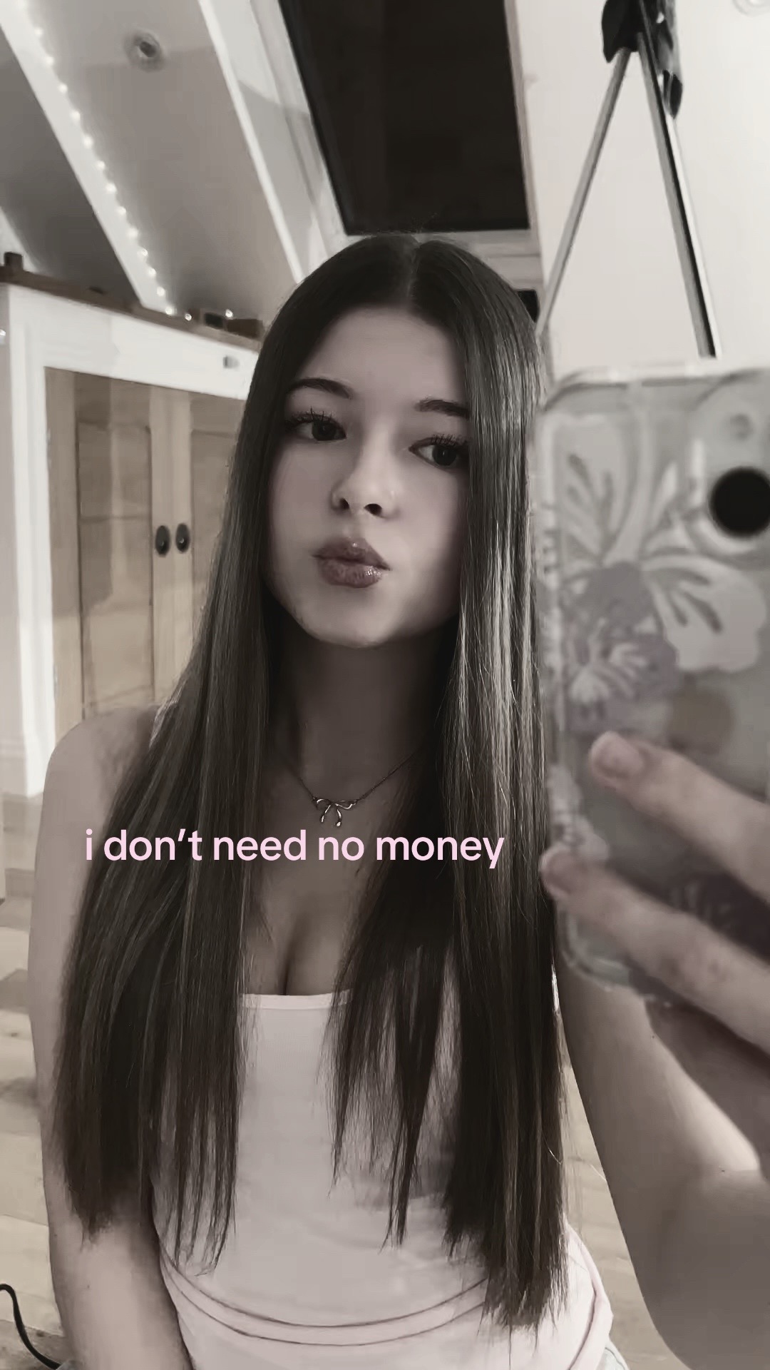 @Ana🎀