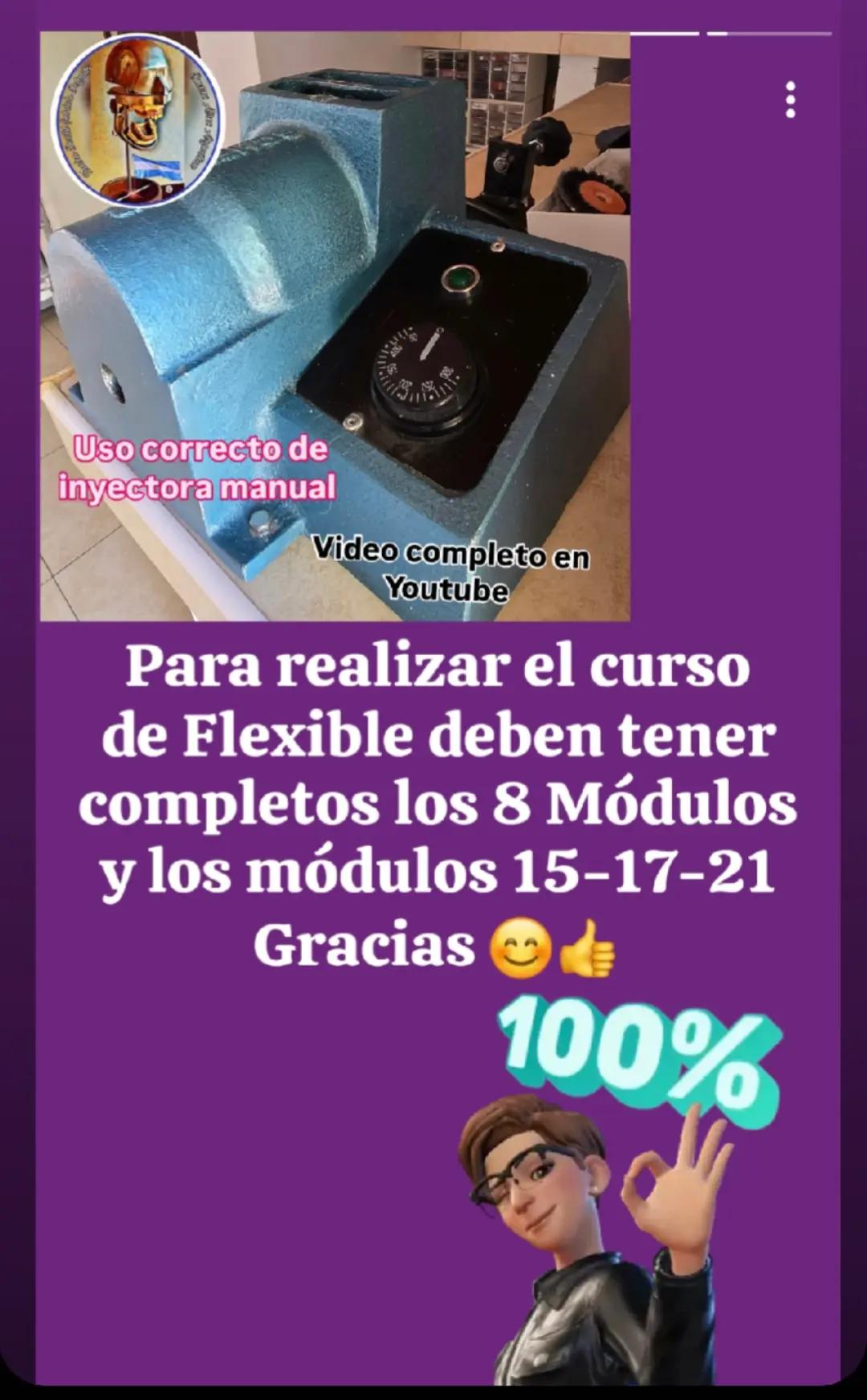 @Gabriela Delgado