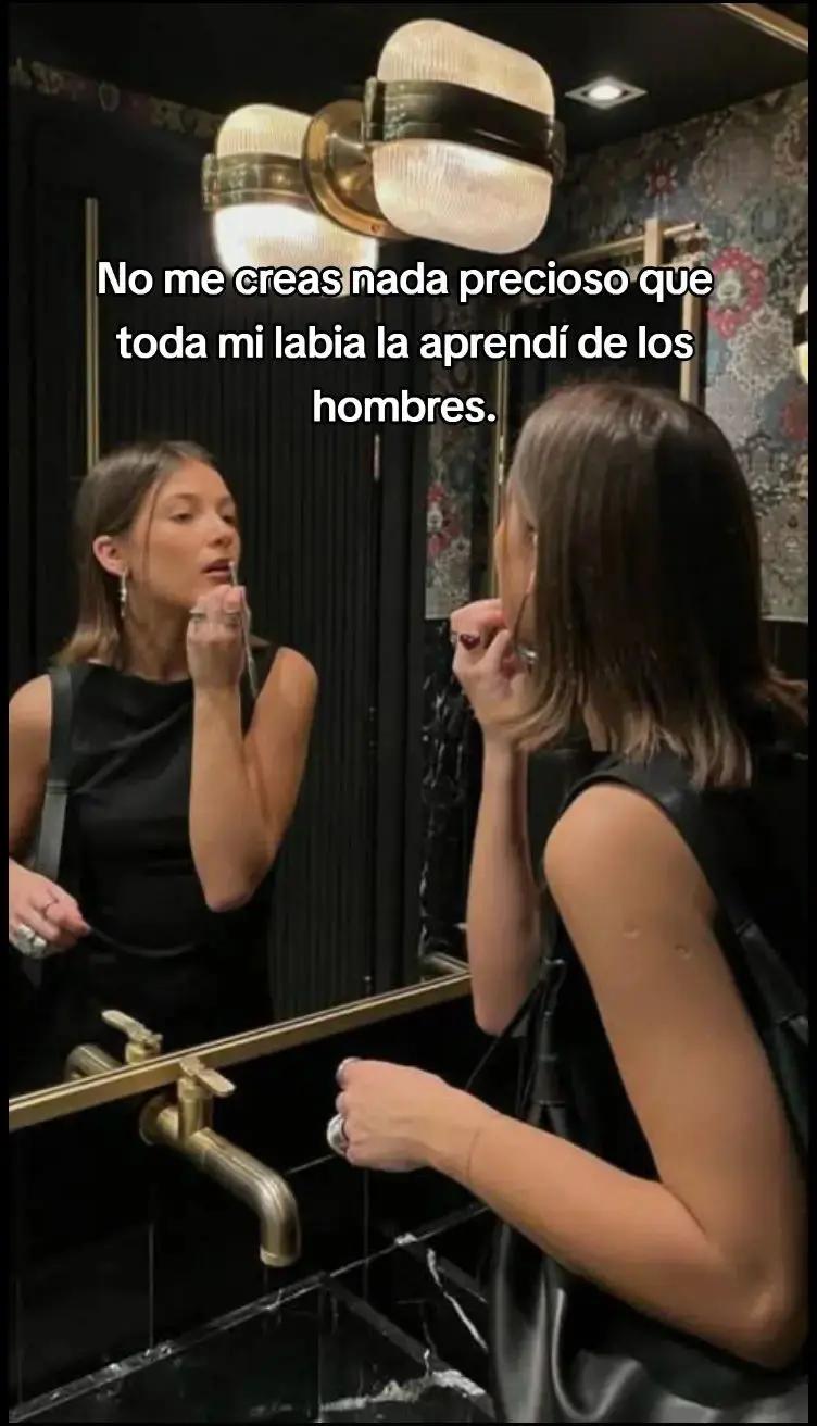 @DUYAY