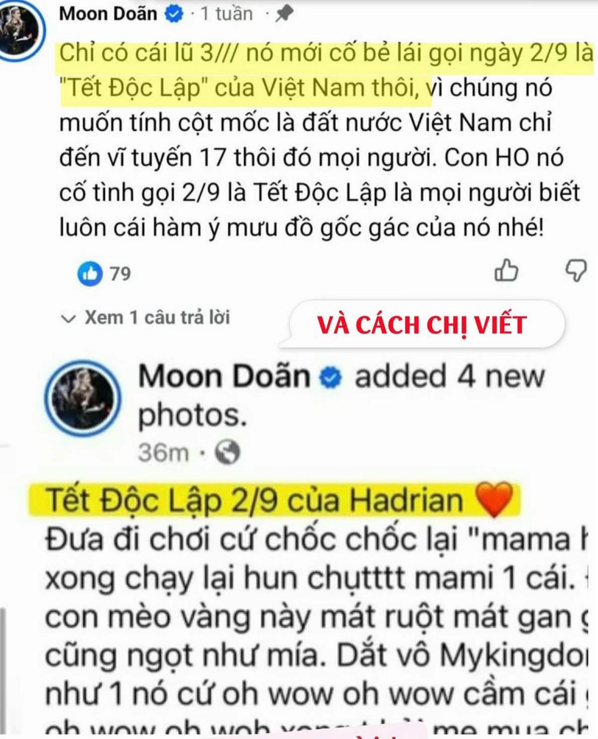 @C&ocirc; Học Chăm Da