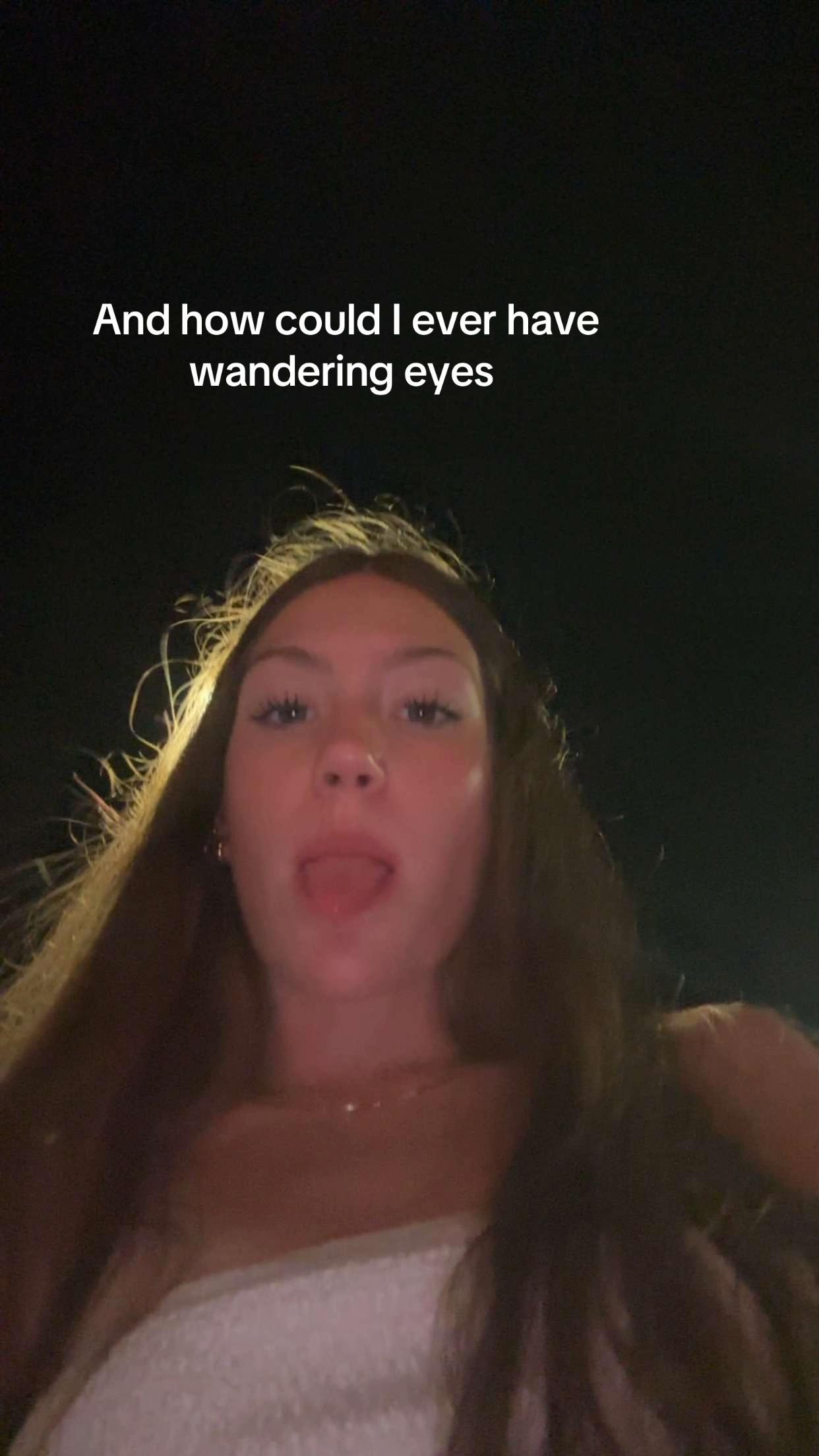 @evelyn