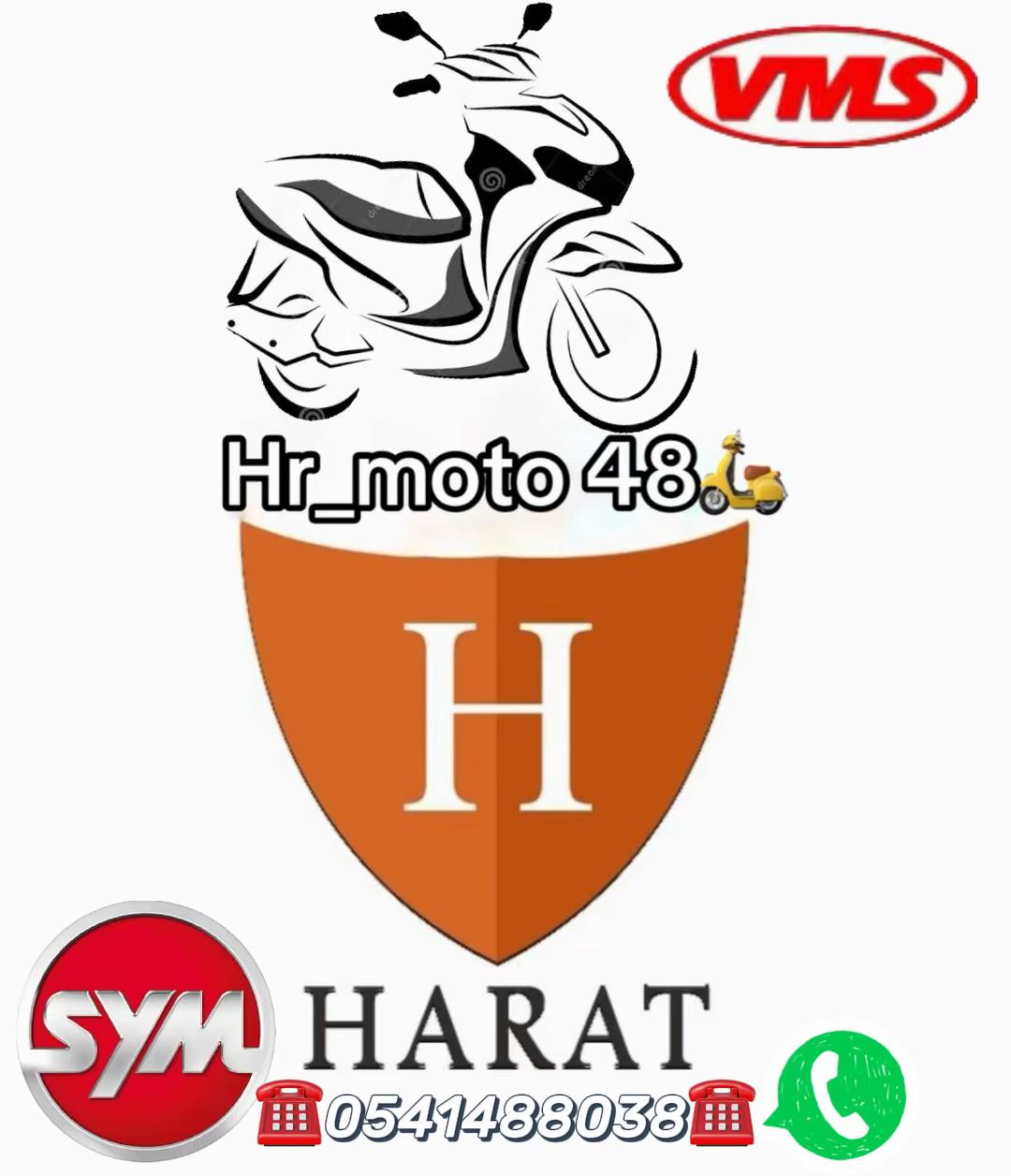 @harat_moto
