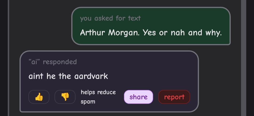 @eli 🎩arthurmorgansgamblerhat
