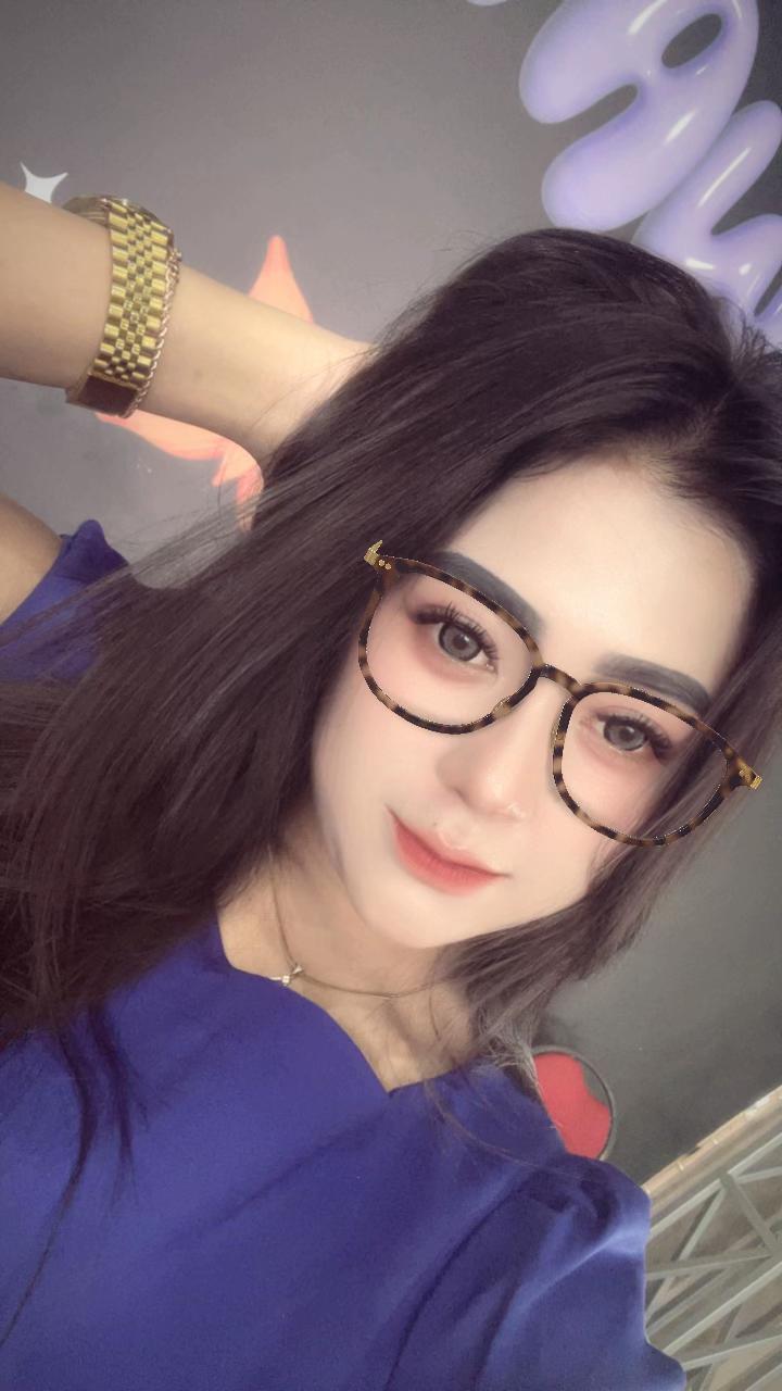@ineskomalla