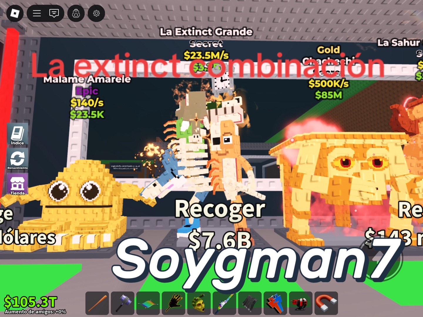 @Gman XD