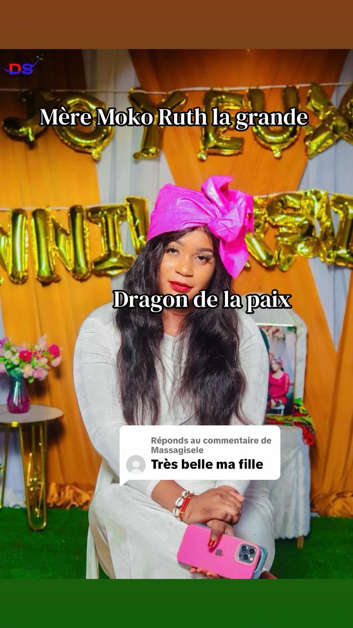 @Mutuelle les femmes glamours