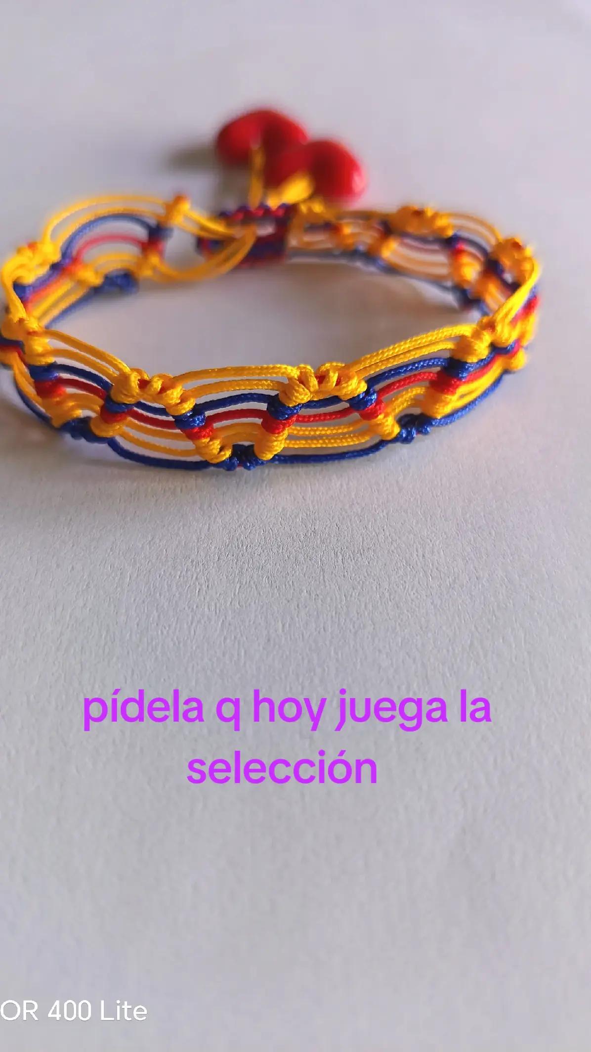 @paulette😘🥰🌈