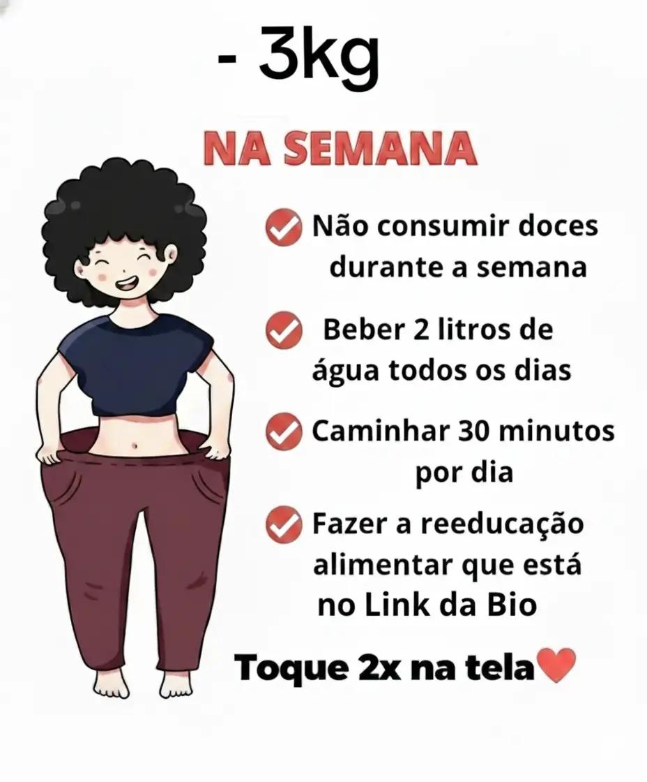 @Shape Fit Express