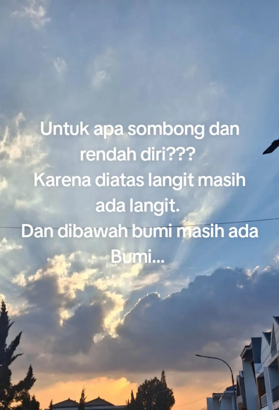 @Nenekbuyut21