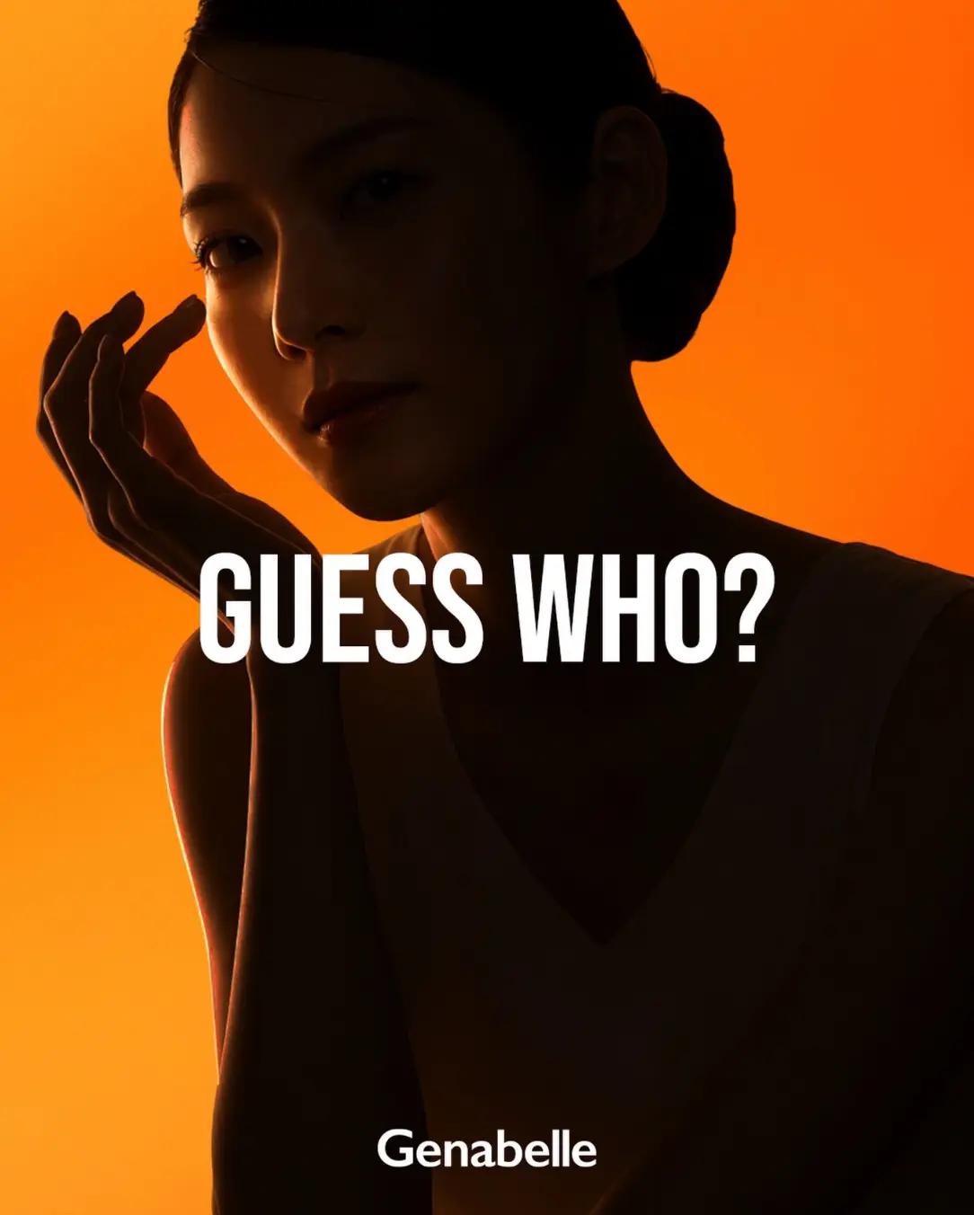 @Gong seungyeon
