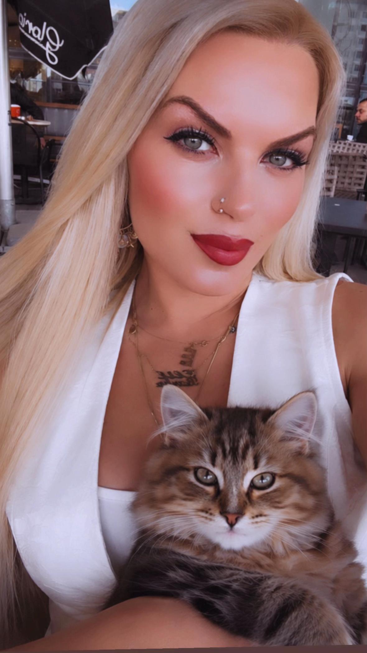 @🐦&zwj;🔥Elif Arslan🐦&zwj;🔥