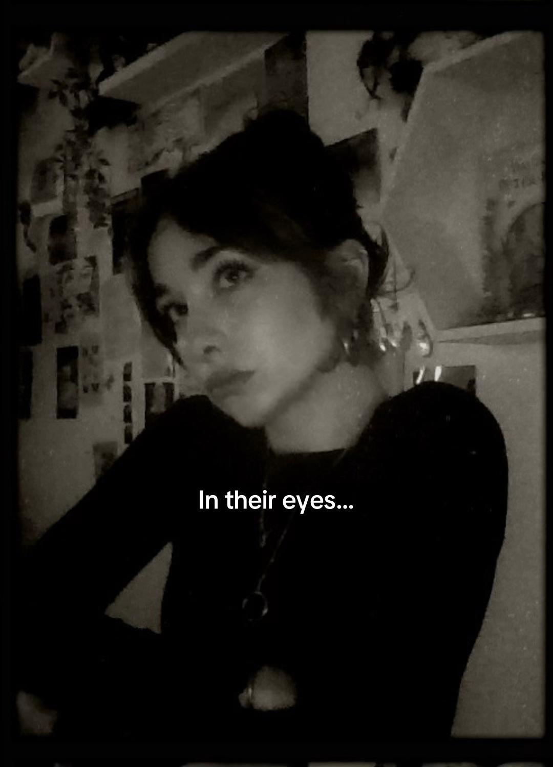 @gracie 🌙