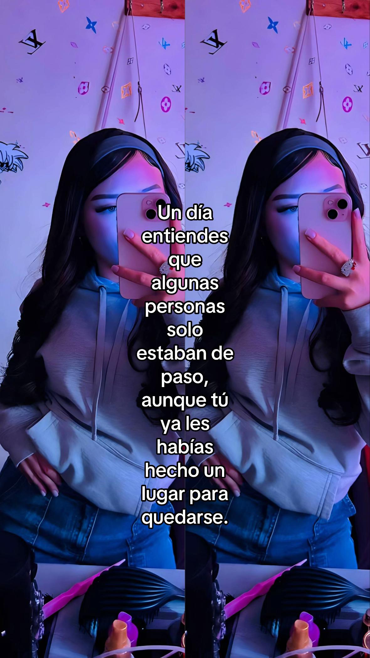 @Ä ๐ ๐ ๐ ๐ ๐