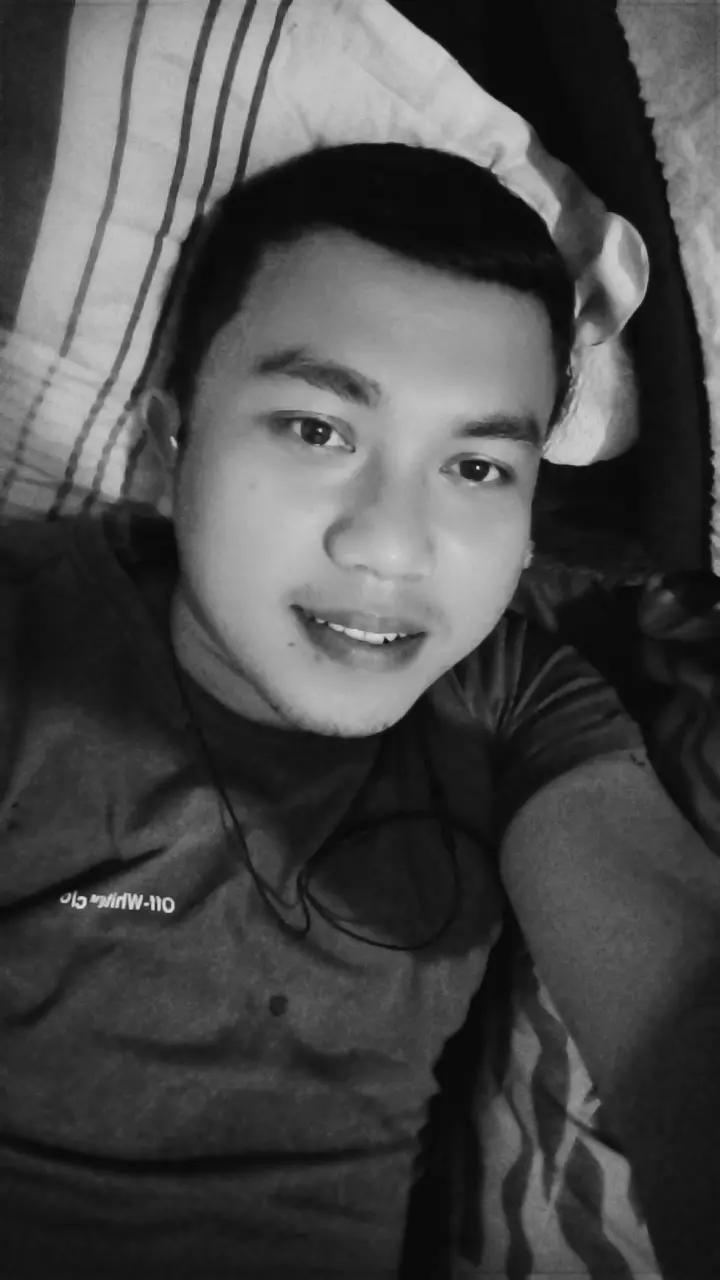 @Khairul Chaniago