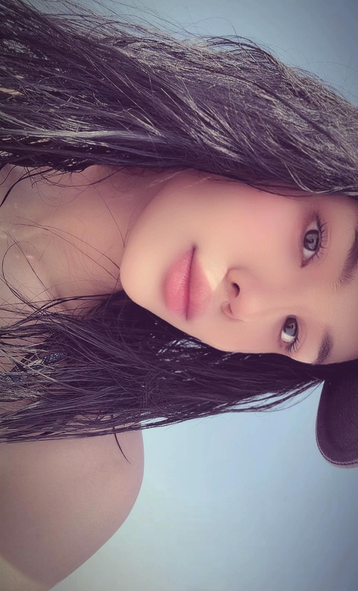 @rrramlna