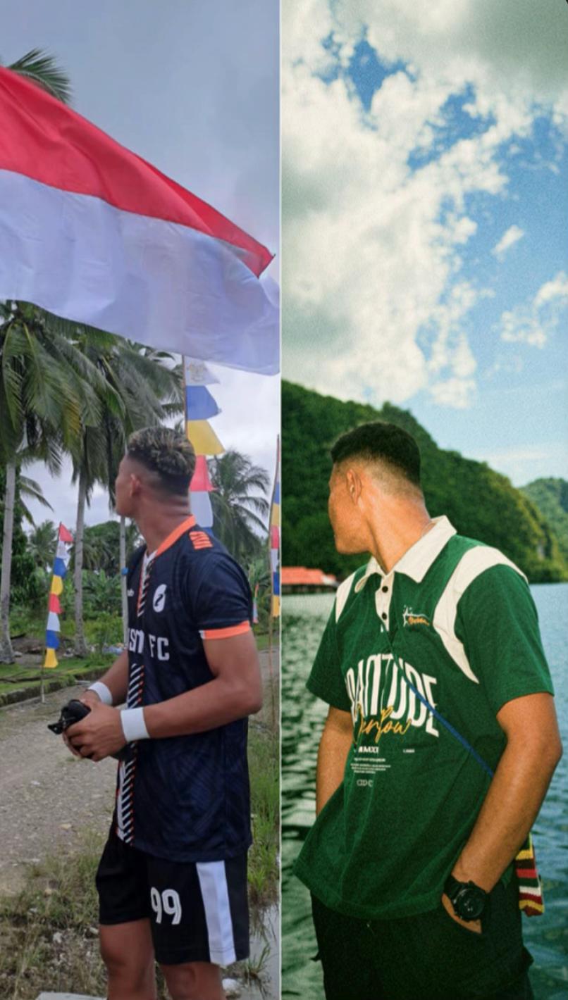 @Alex09📍
