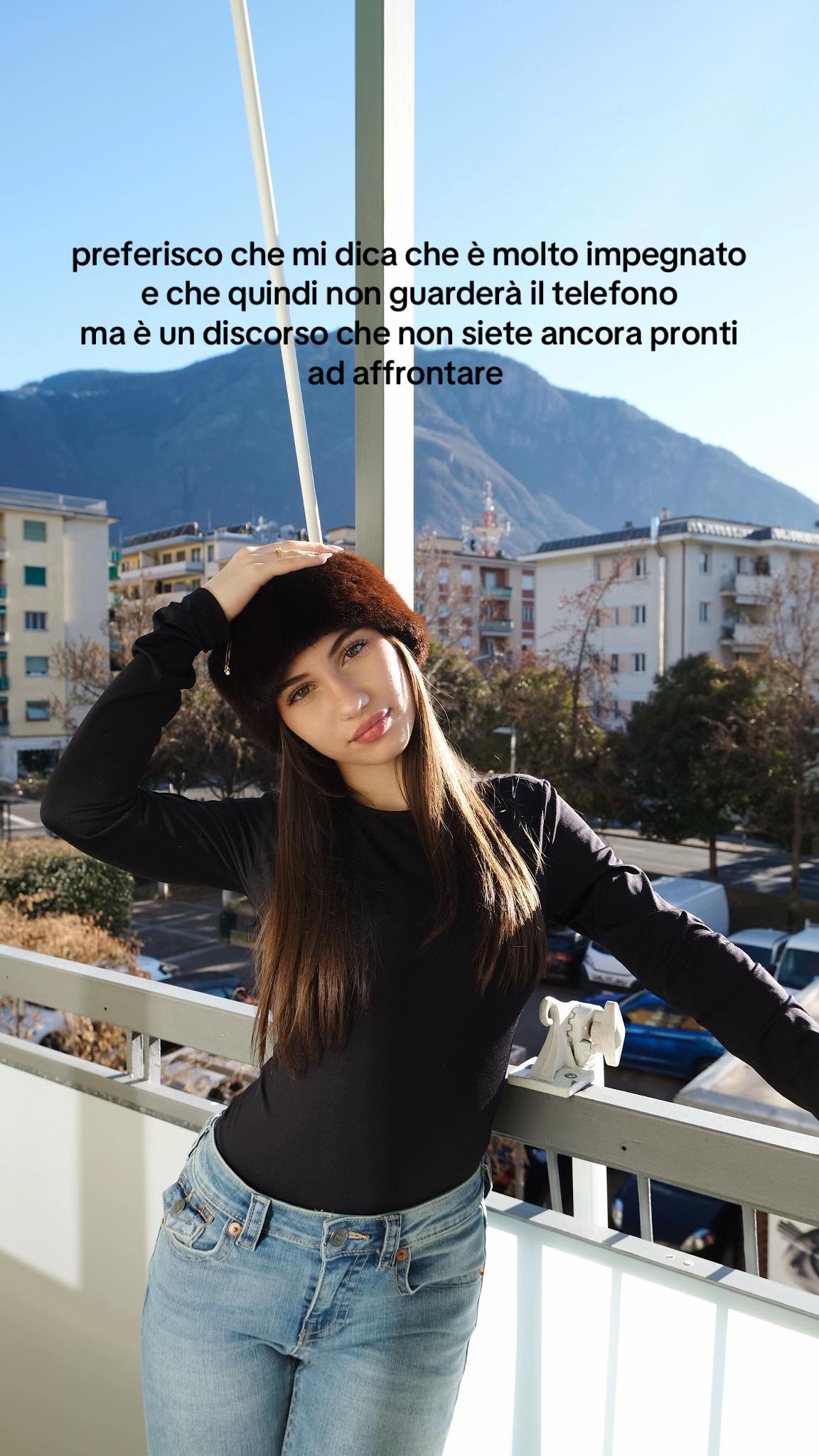 @lisetta