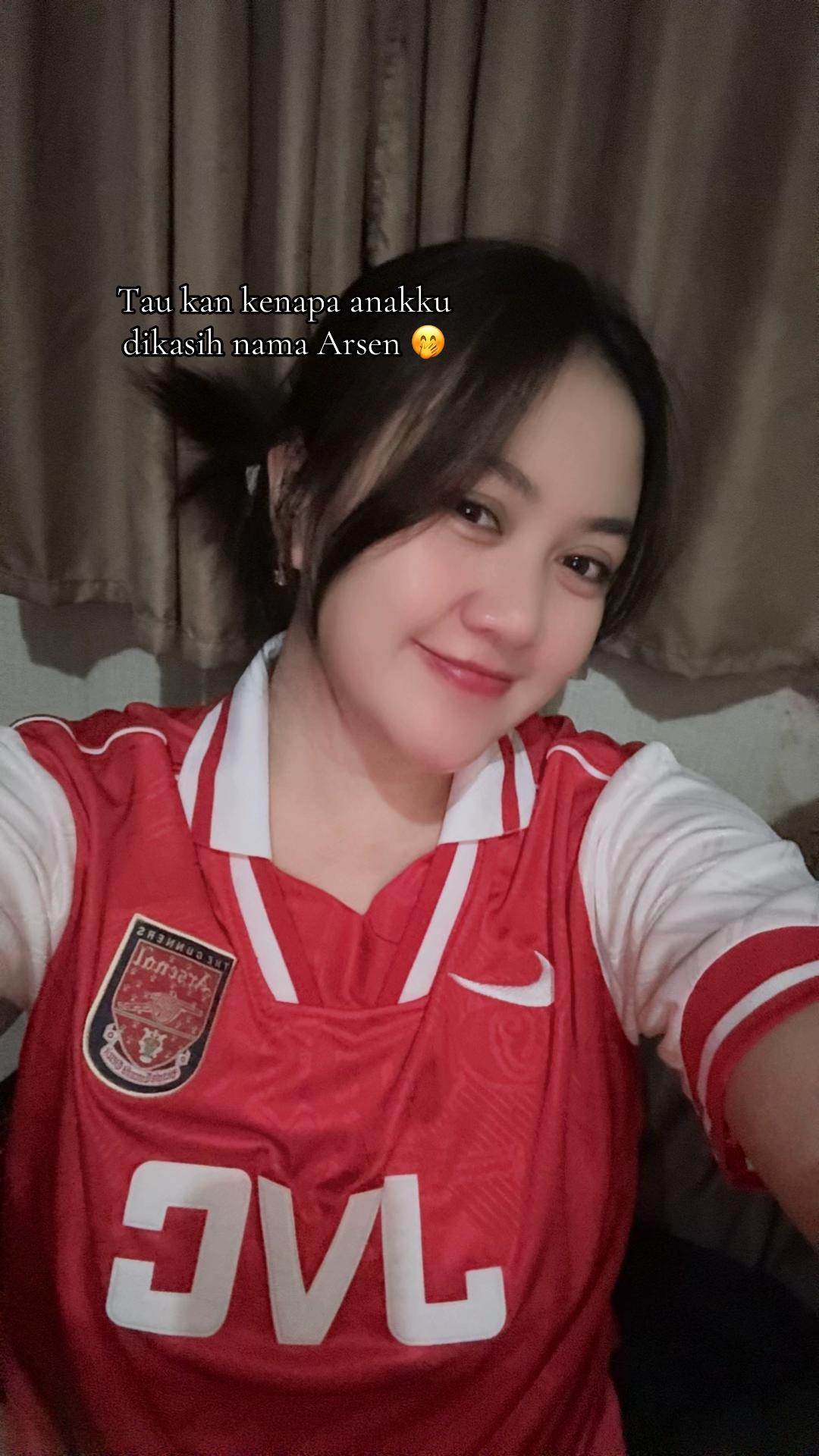 @arsen_ailynn
