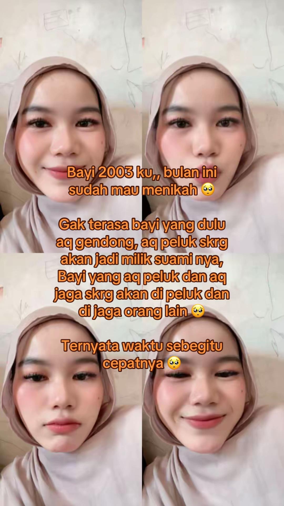 @TyaAmoy ❤️
