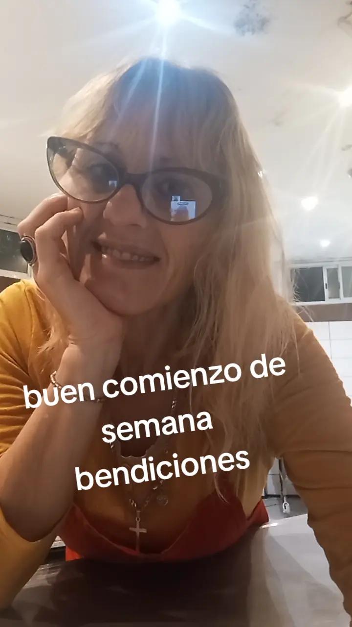 @veronica