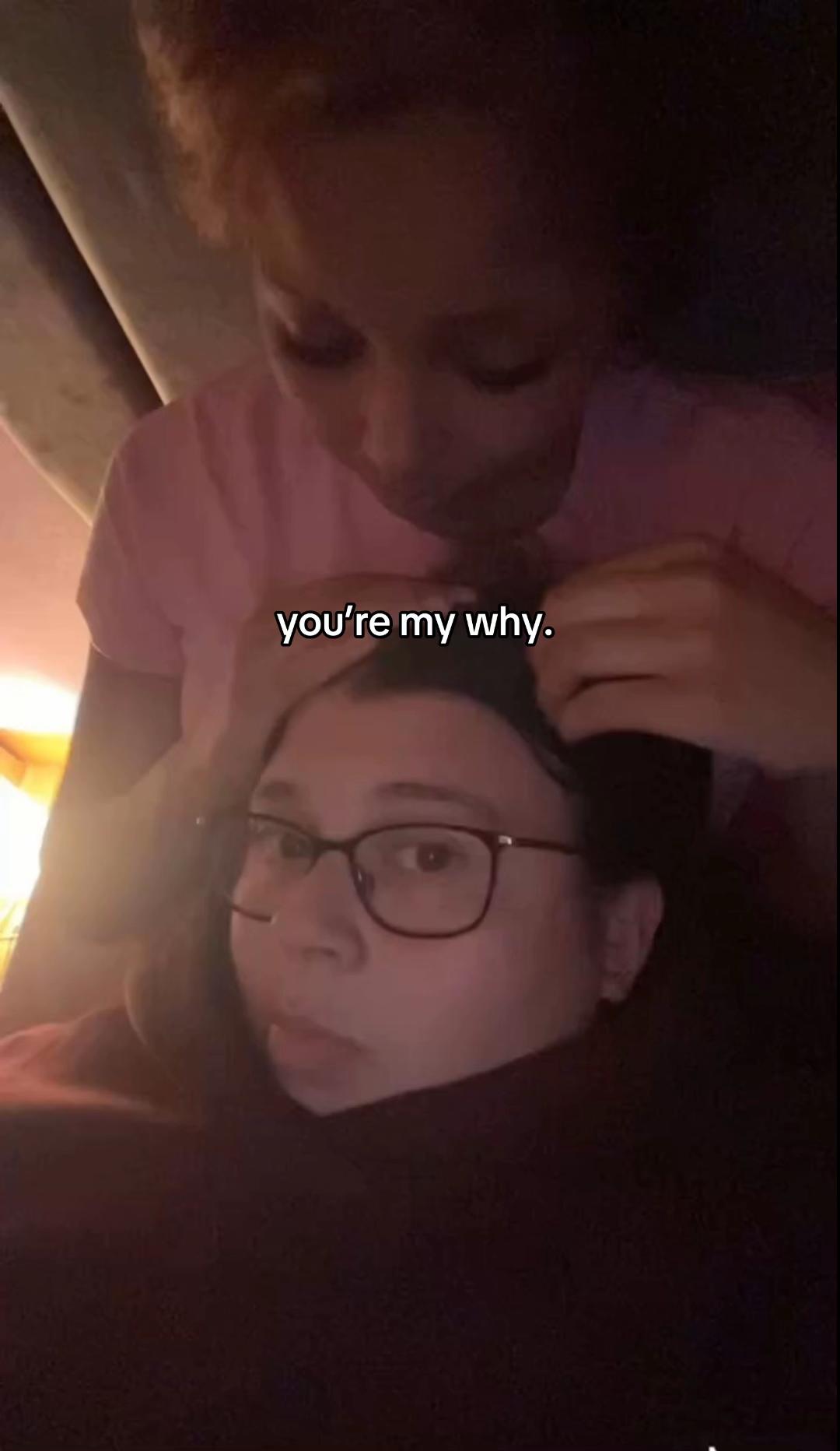 @𝓛𝓪𝓵𝓪𝓷𝓲ᵇᵉ