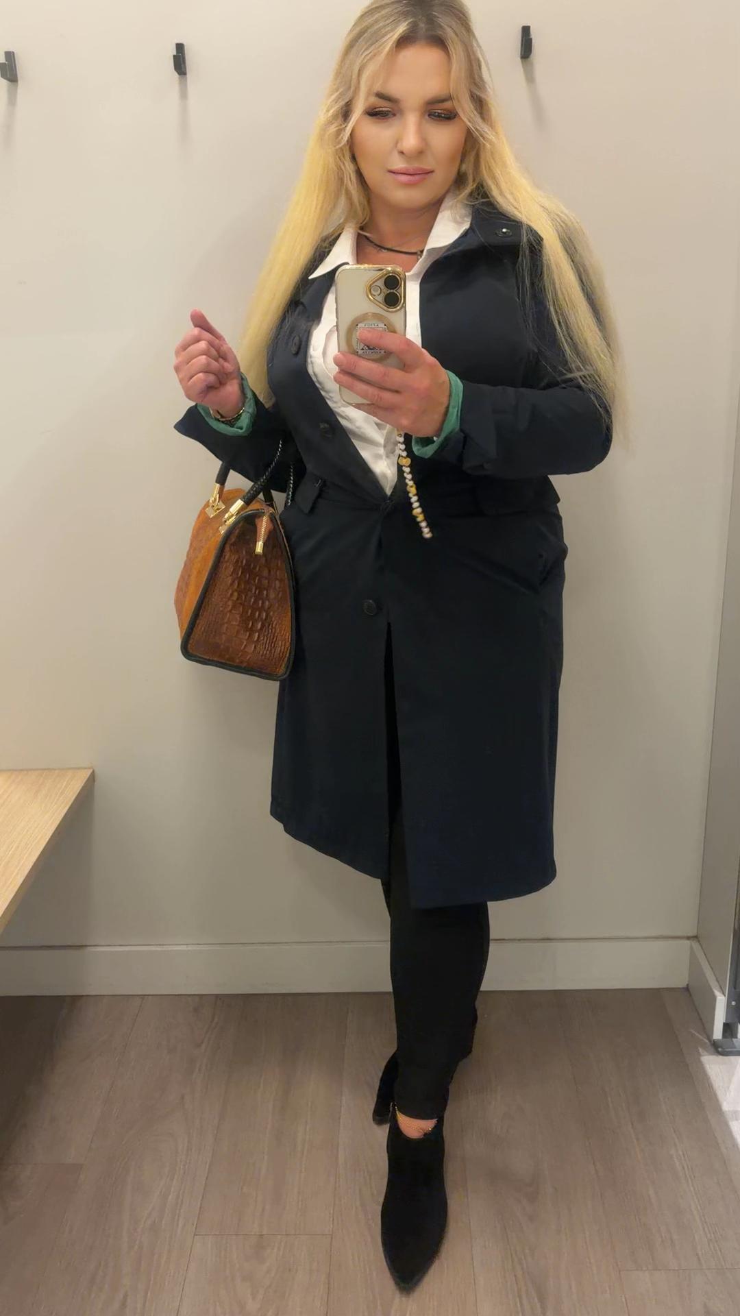 @Olga🍀🍋🍋🍋