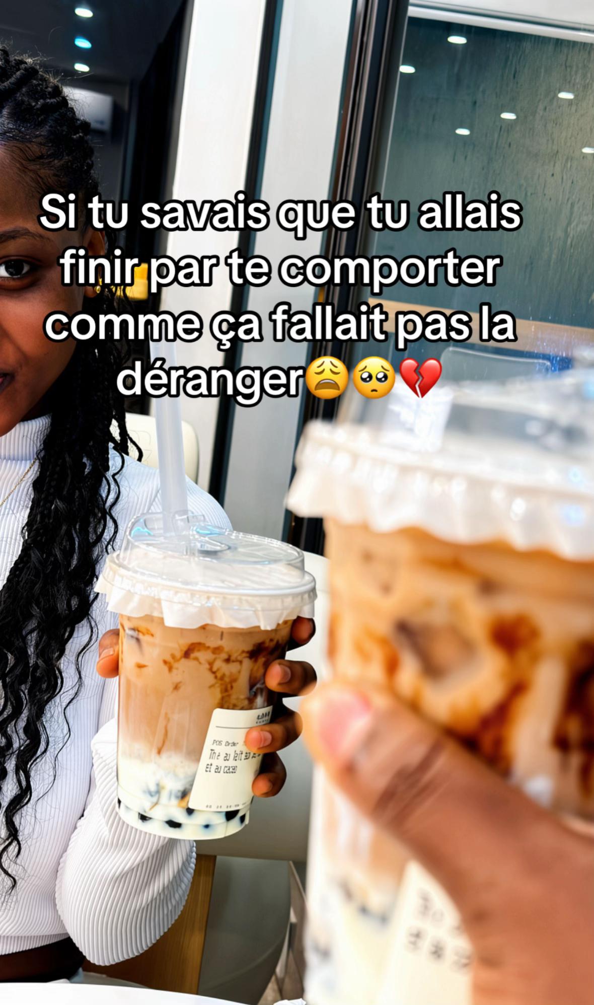 @Carelle 🧿🫦