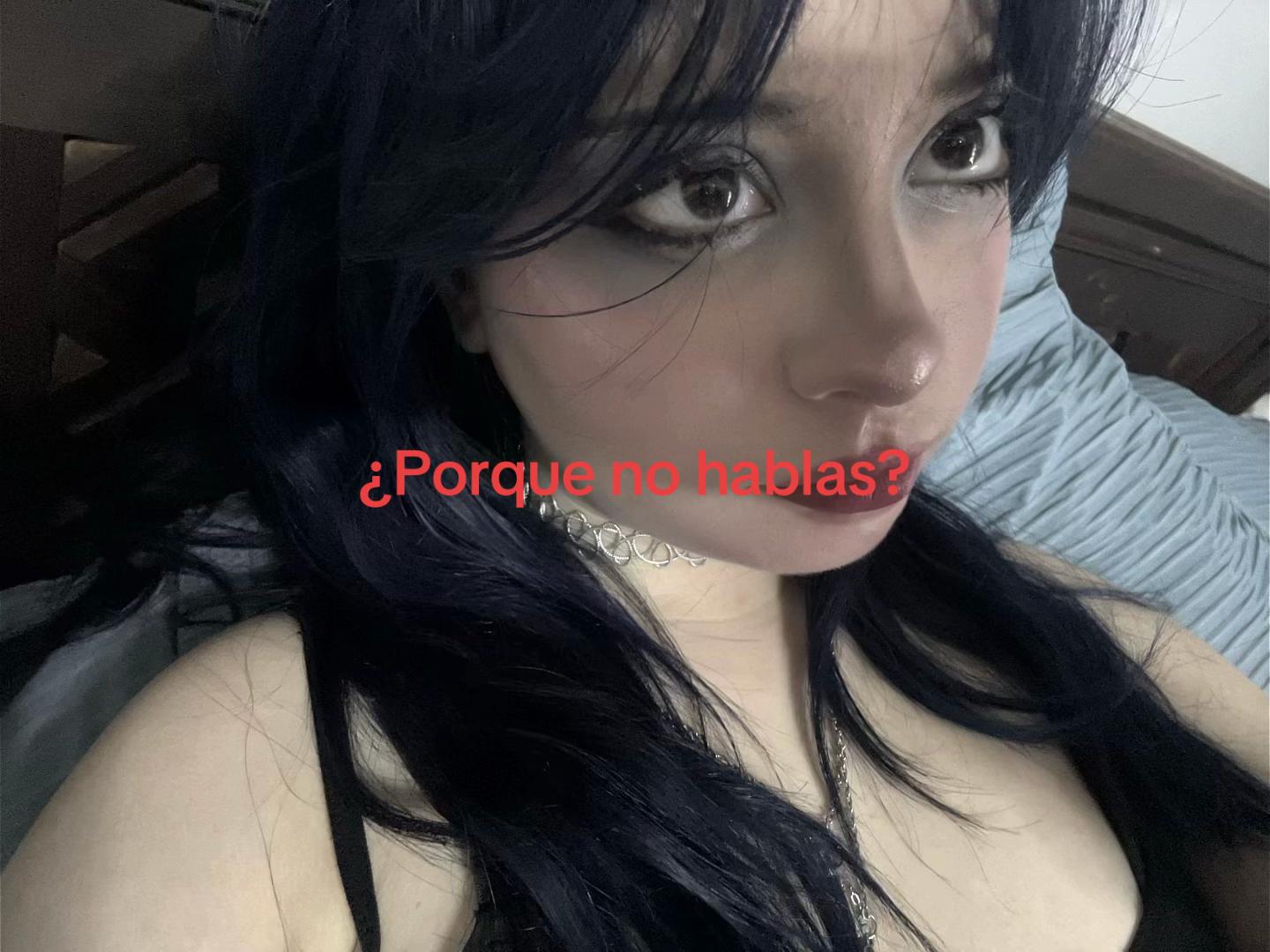 @✩