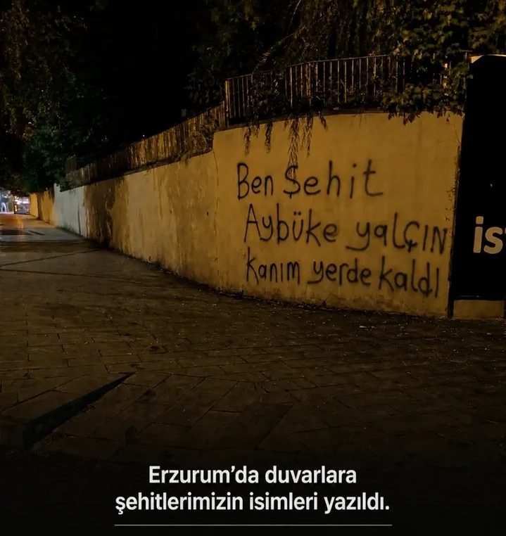 @✓kozmikansiklopedisi