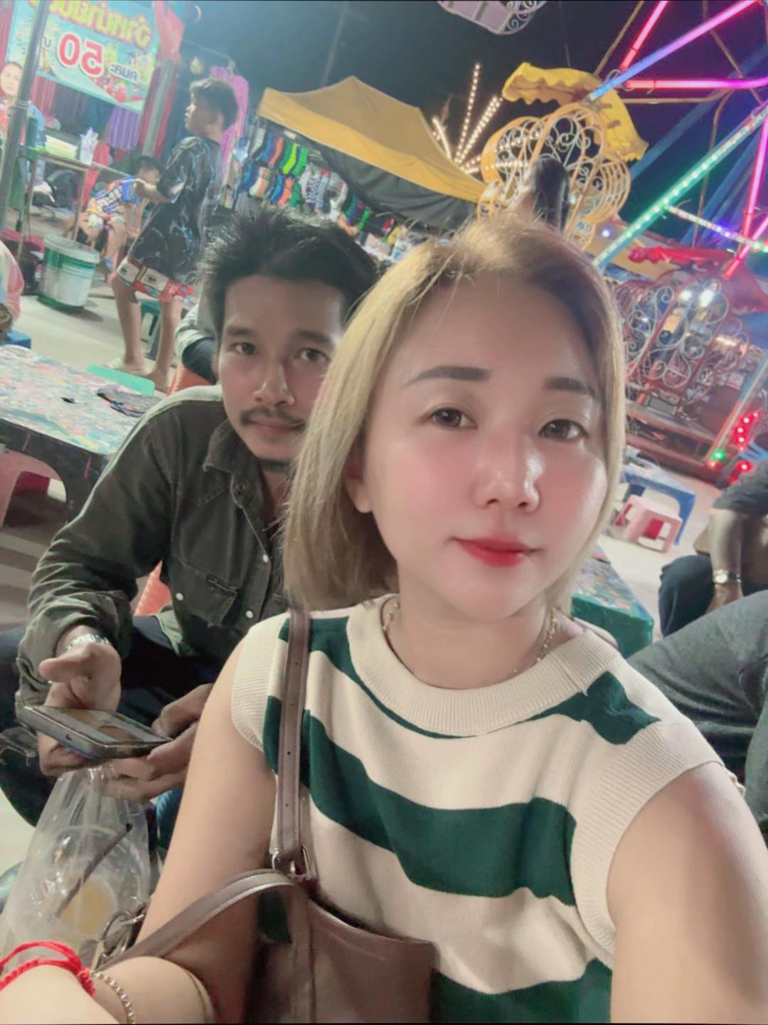 @พนิดา นันทเขต