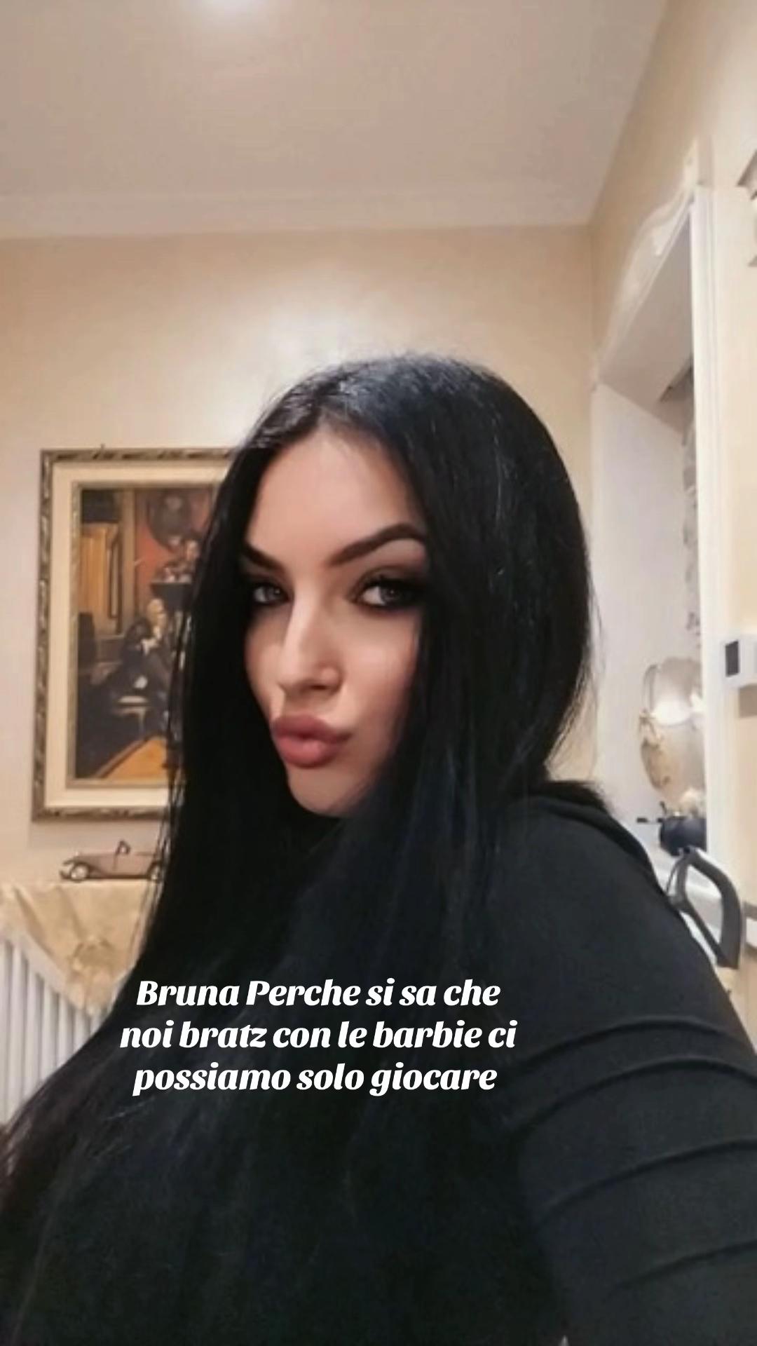 @Luigia Marinaci