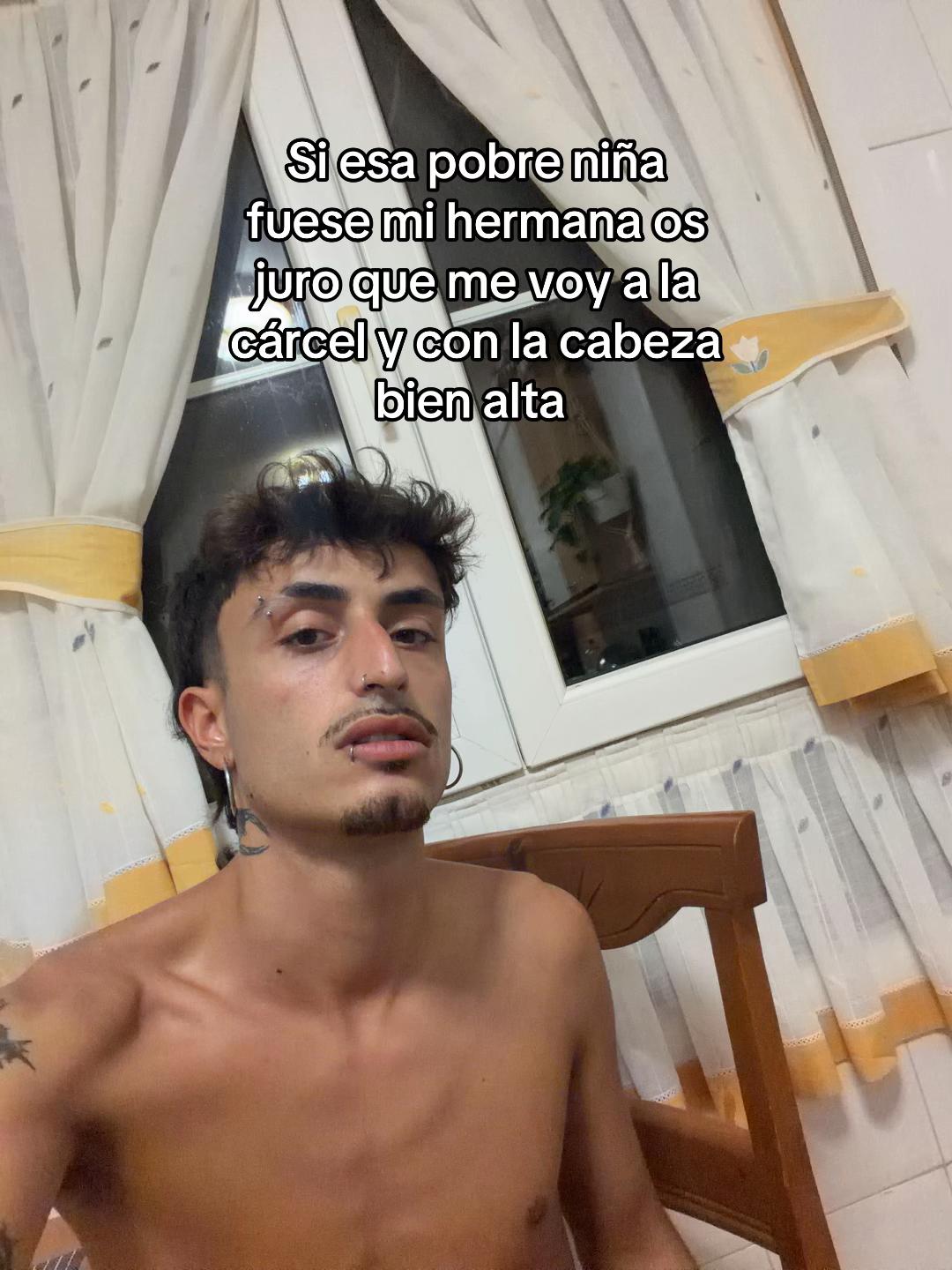 @Marcotumblr