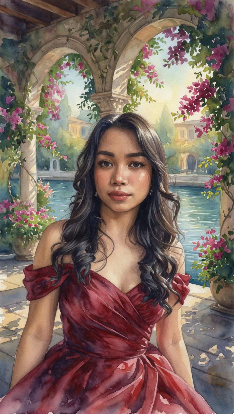 @Mentari Wulansari
