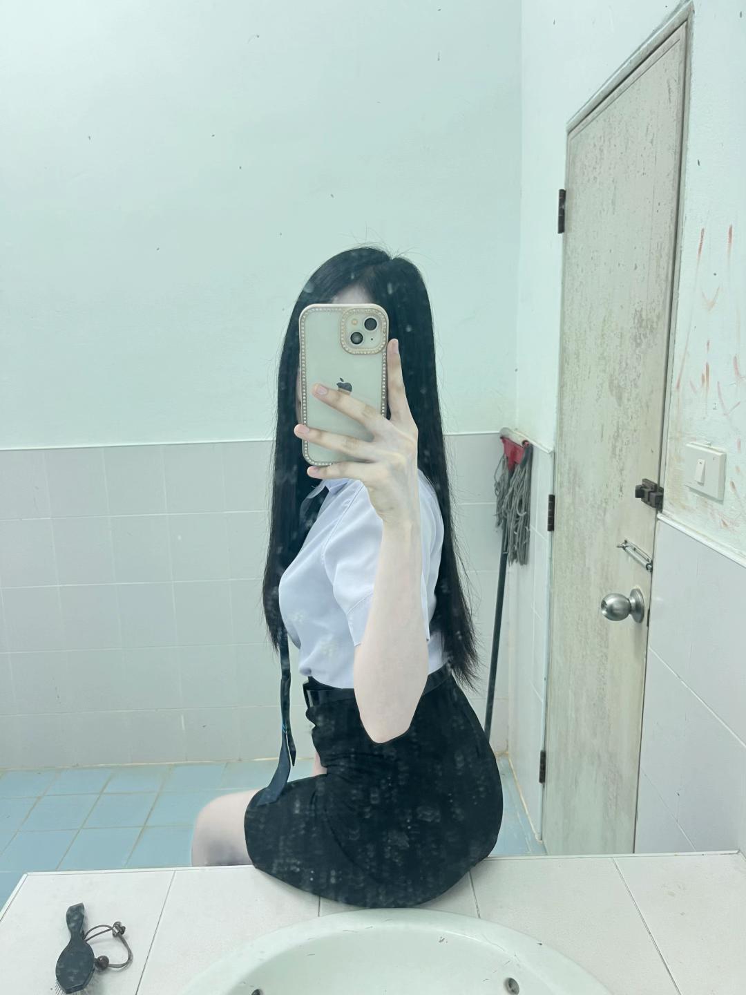 @ข้าวซอย✨