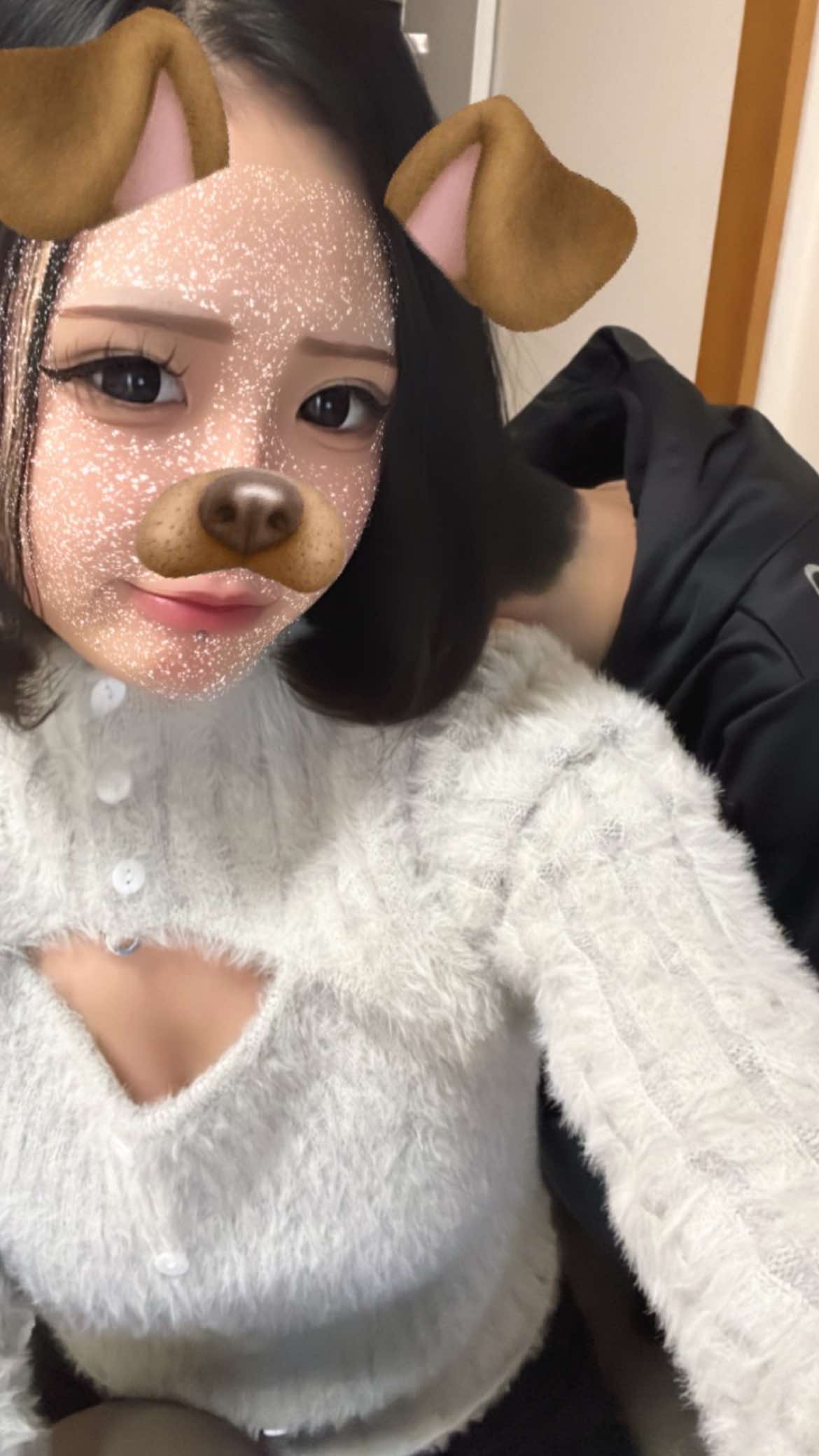 @汚部屋ちゃん