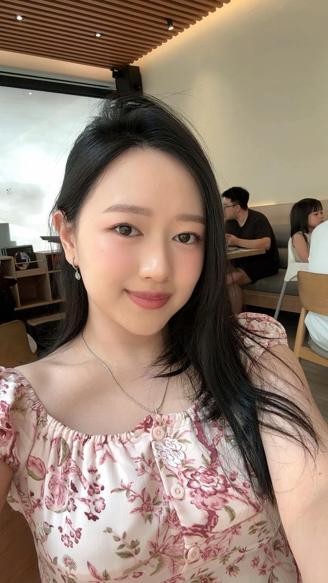 @Finda Fifianty