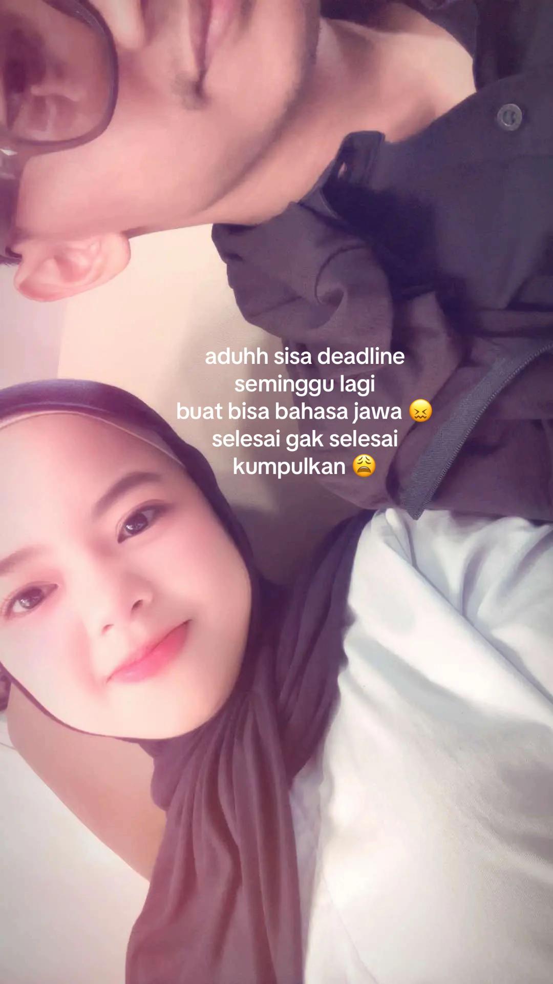 @popcorncaramel