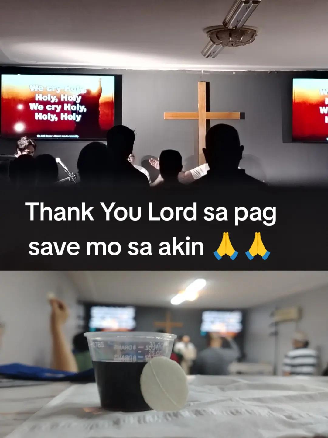 @Oneg Ignacio