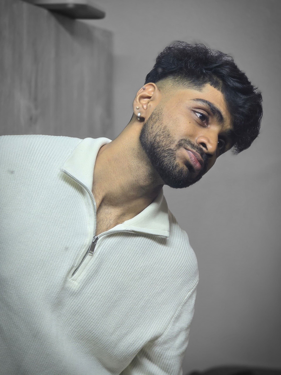 @Avineshwaran Anenthan