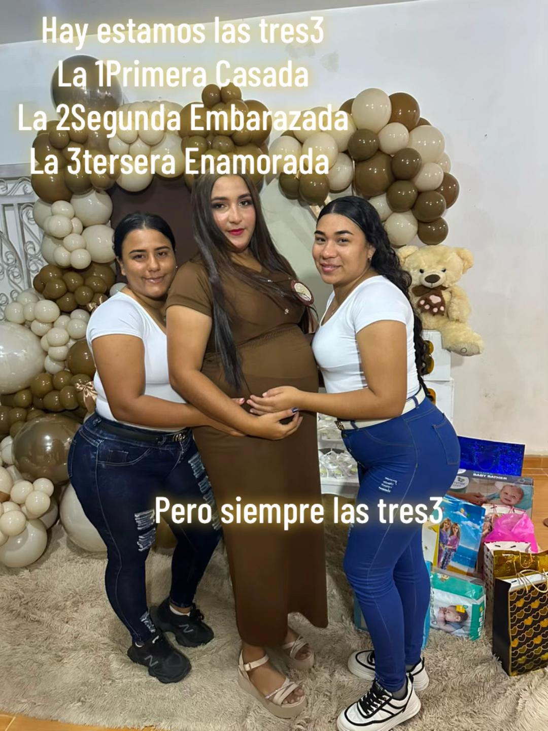 @JoelianaM