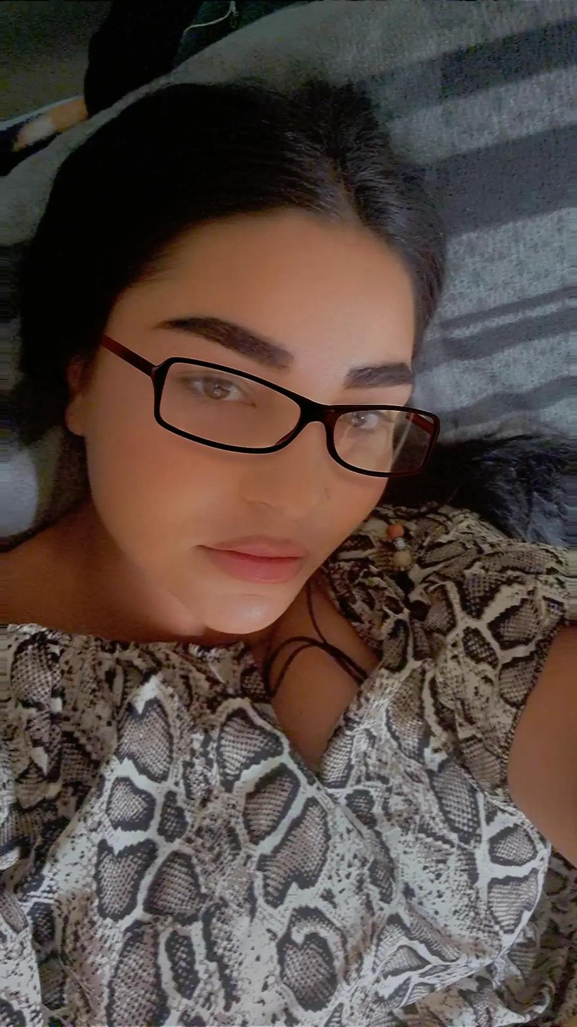 @Amalia Ama