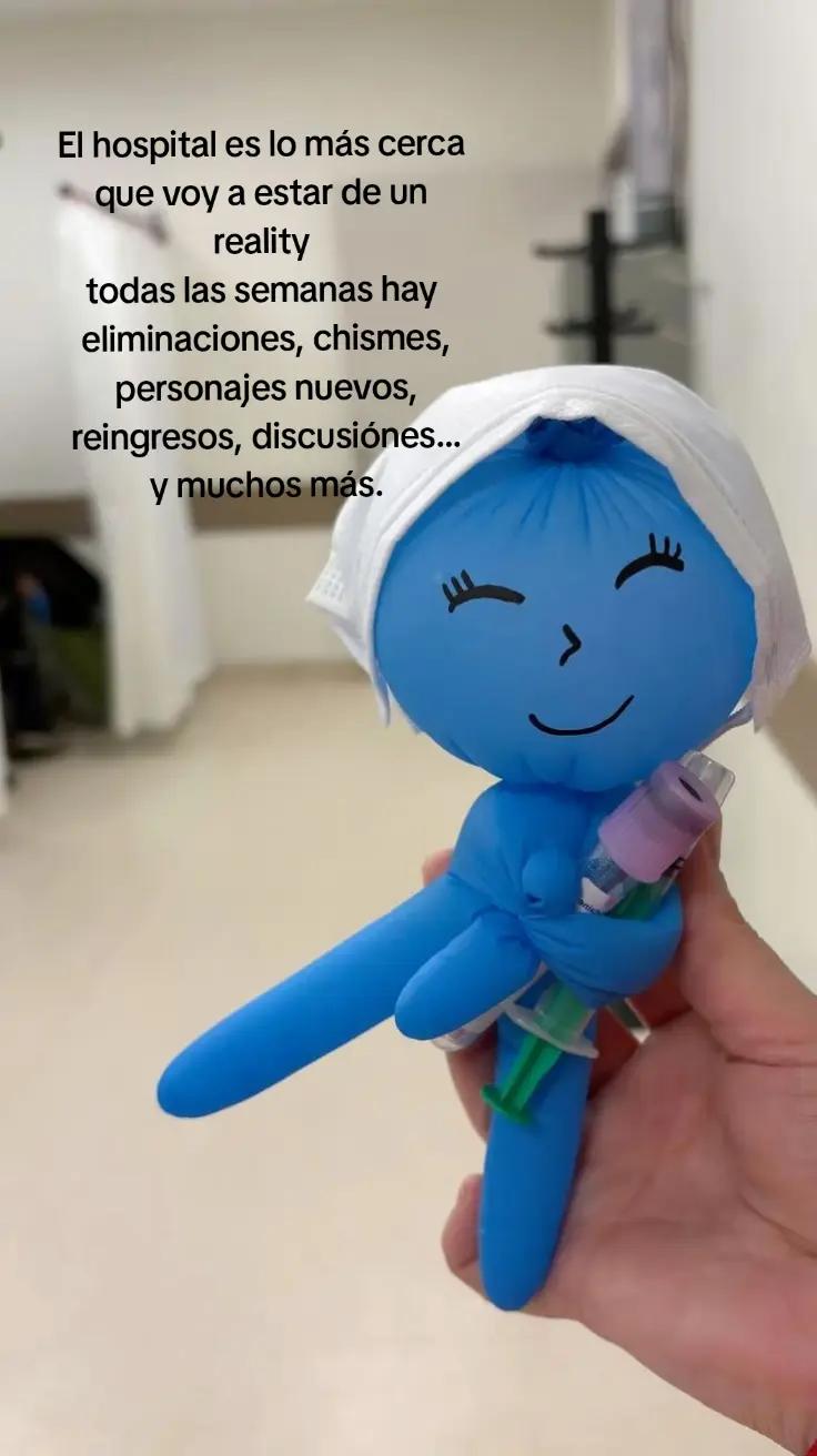@Nayi