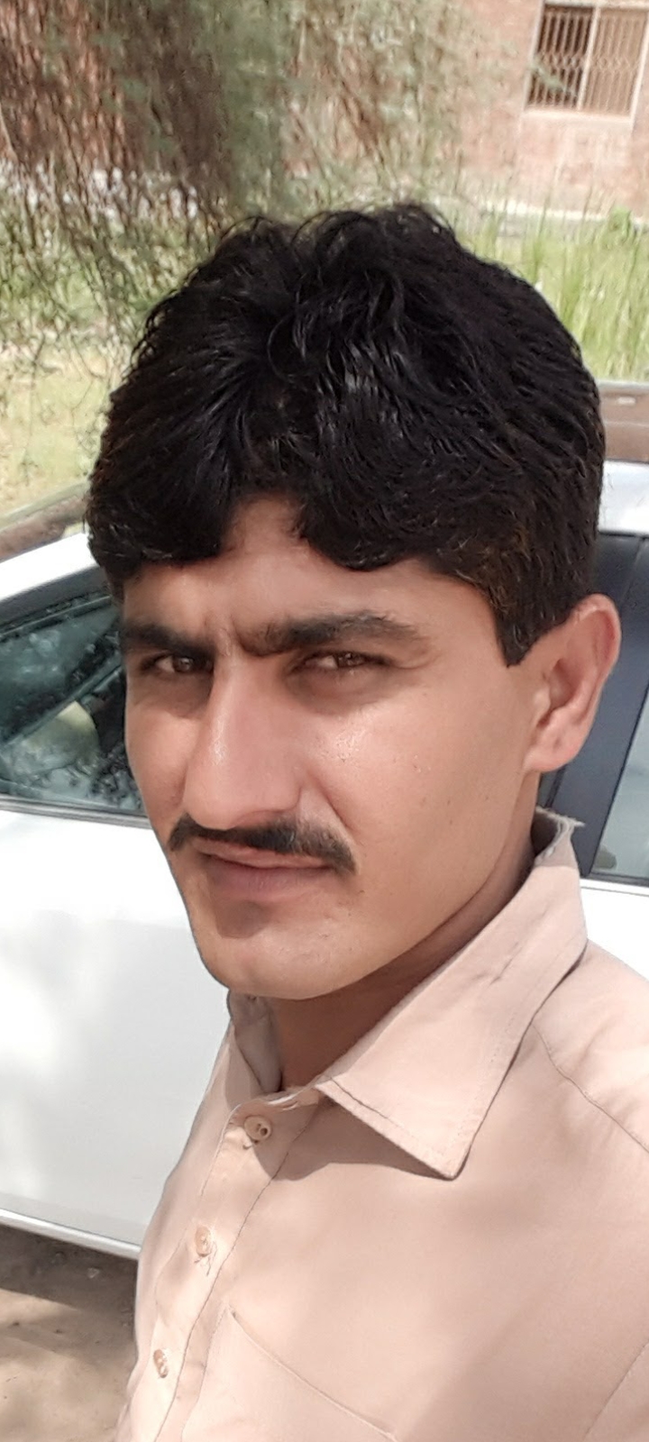 @ÅخHTåR KHåÑ