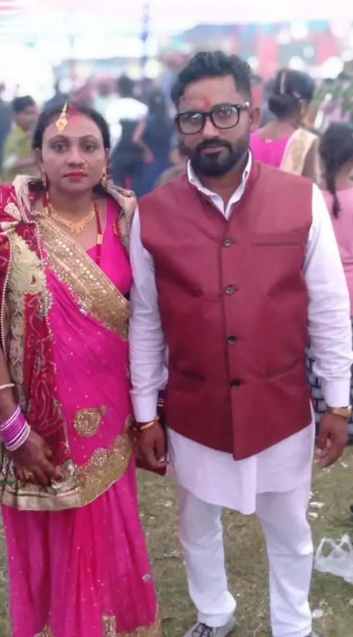 @Devnarayan Chaudhary