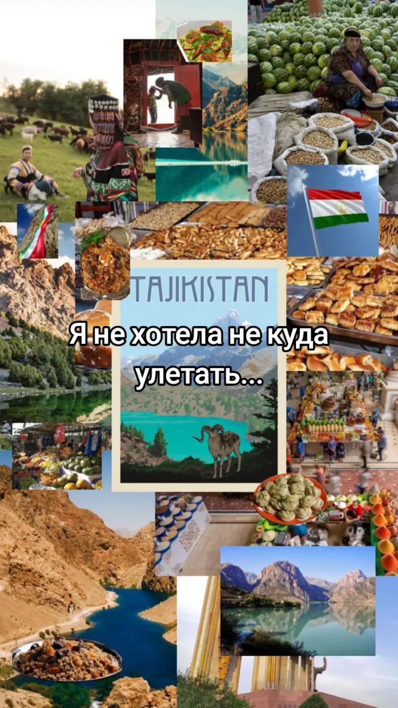 @𝑴𝒂𝒓𝒊𝒚𝒂𝒎
