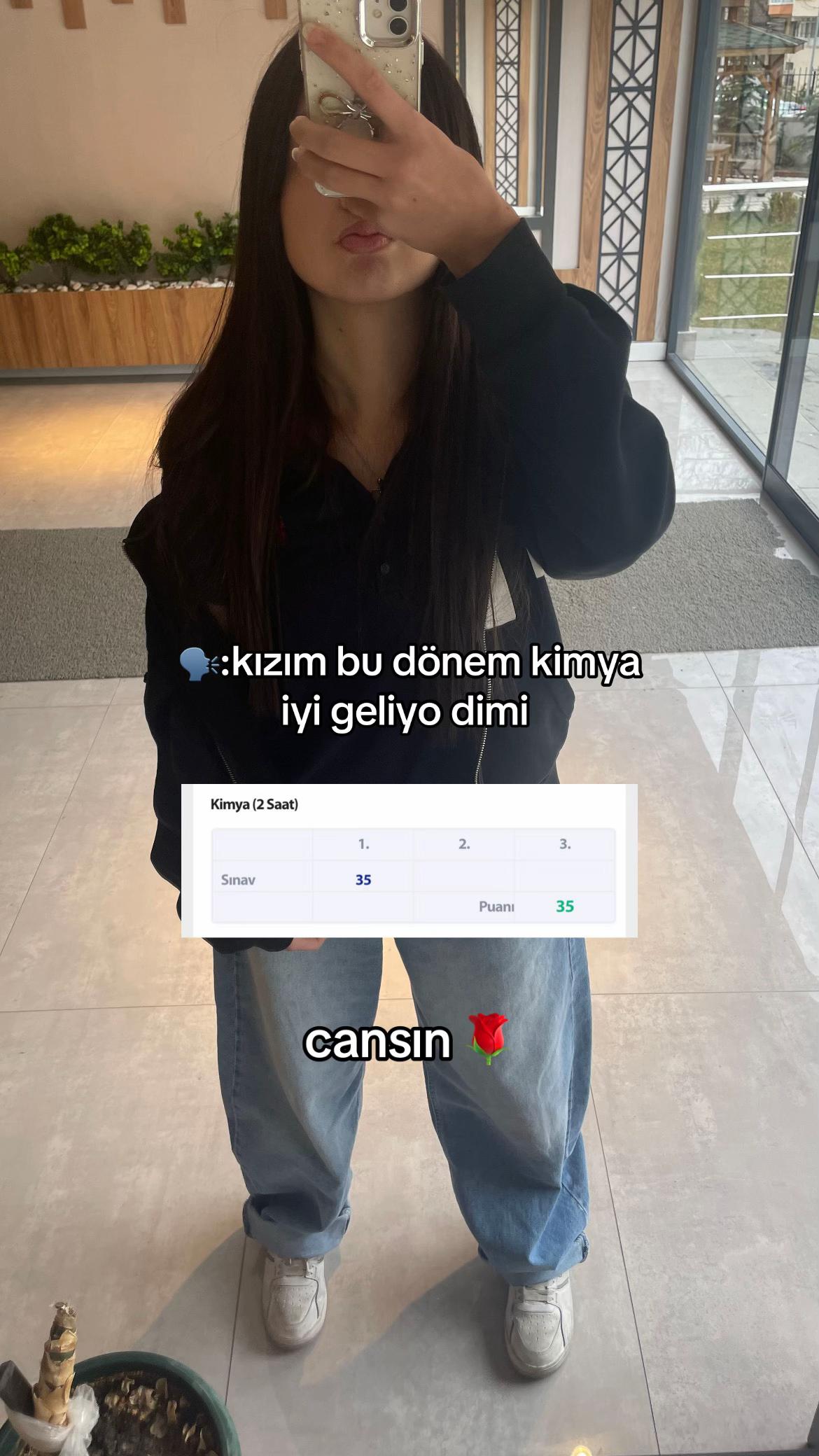 @𝒌𝒖𝒃𝒓𝒂