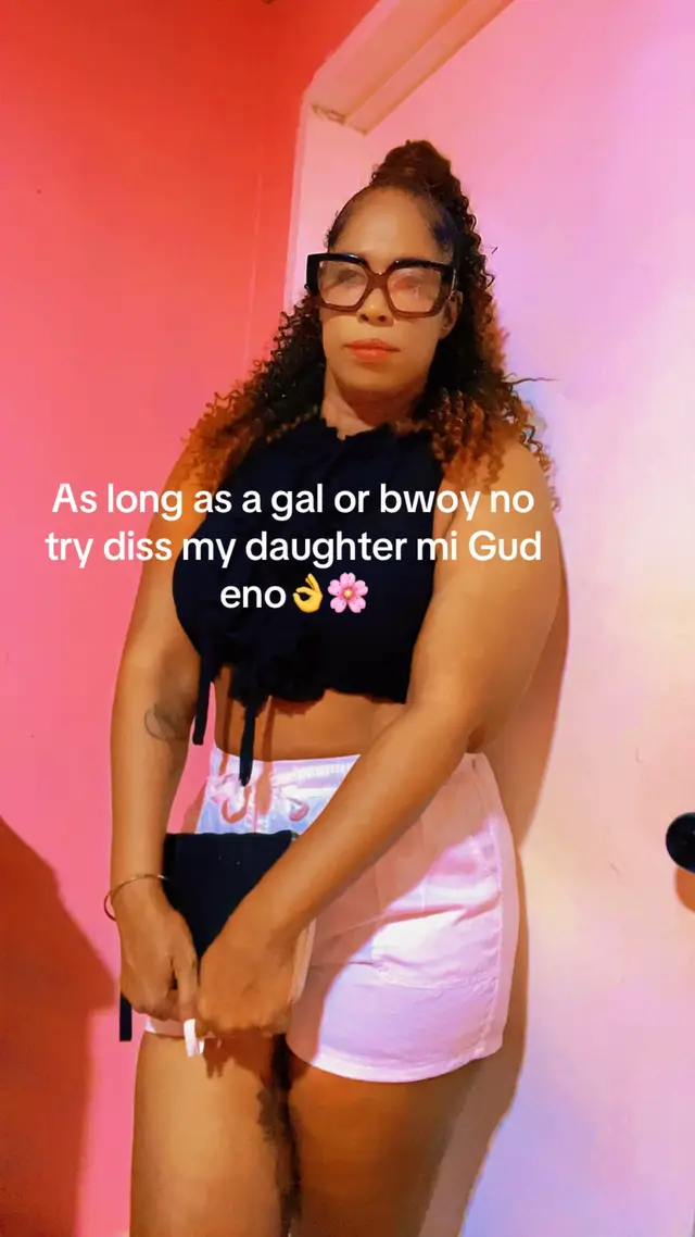@sexydiva_thomas