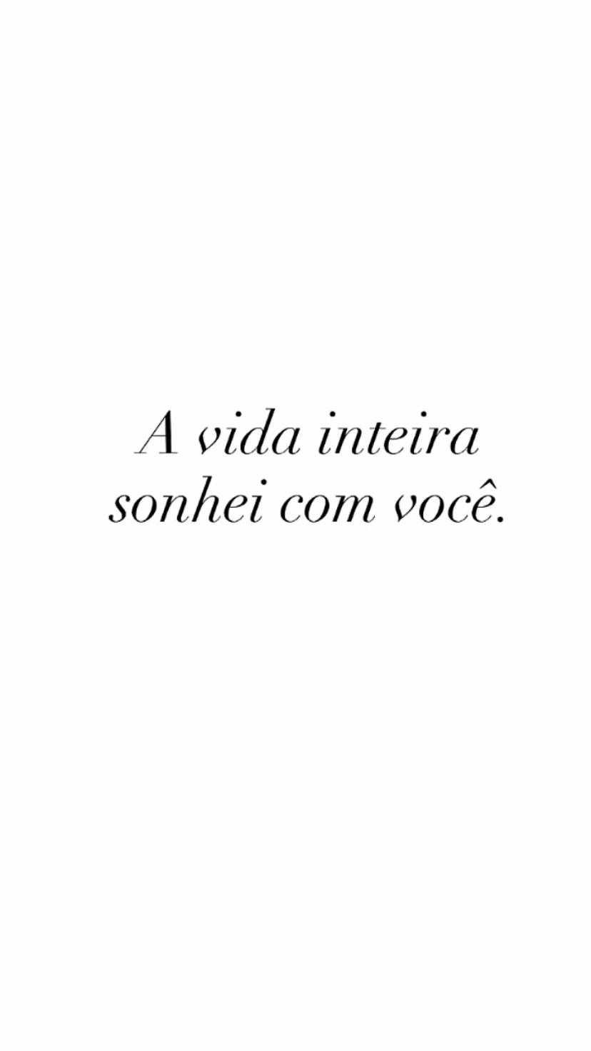 @_leripioo.b