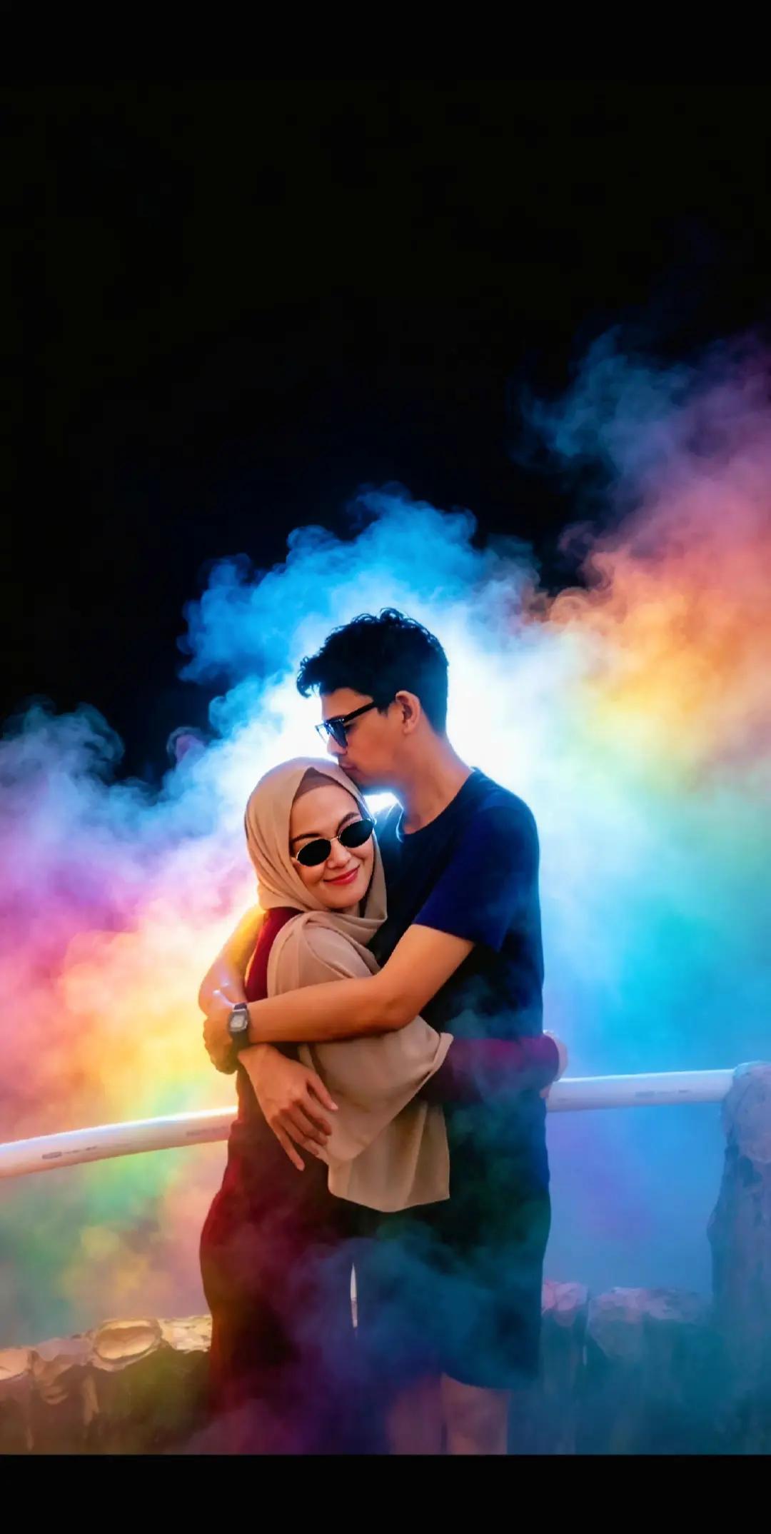 @robi hasan